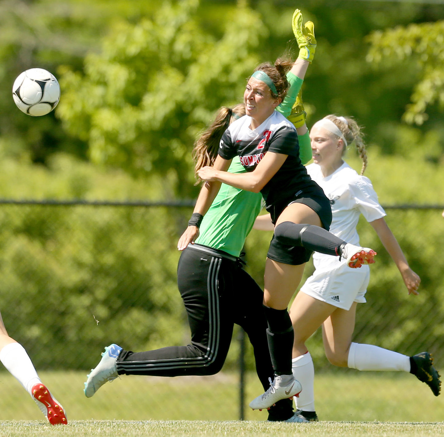 060819-IA-State-Soccer-013